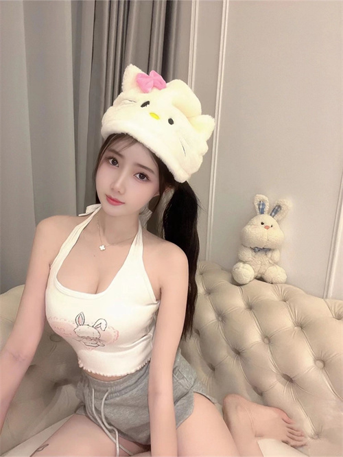 165552lz09gsff1bx5zffb.jpg