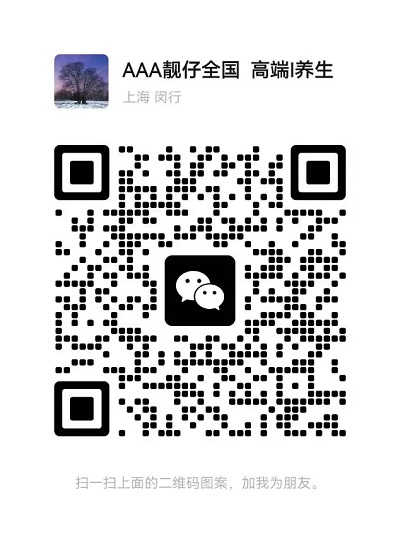 9c7a8ad440fec6d8a59ab3b4da2460e9.jpg