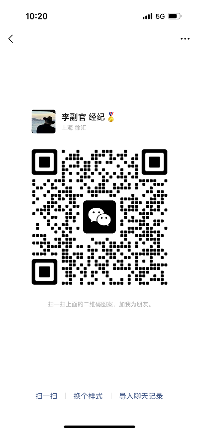 9c53a6863942159220699aa8a3a92e10.png