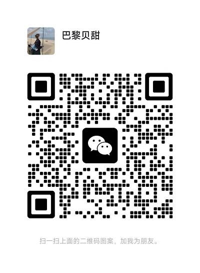 8b38b4763ebe83a6d211fd5f10ec5af2.png