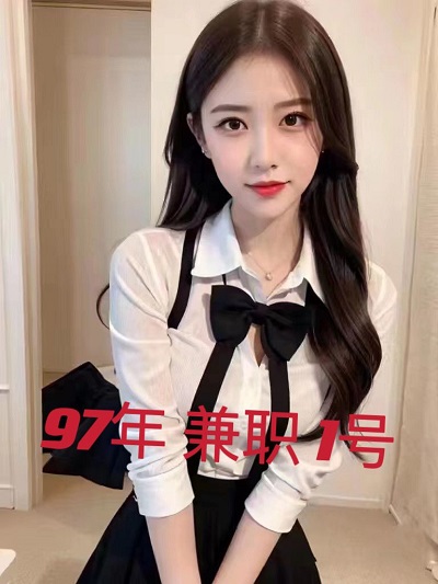 b04a99d496b807c0b1066660ac5f6307.png