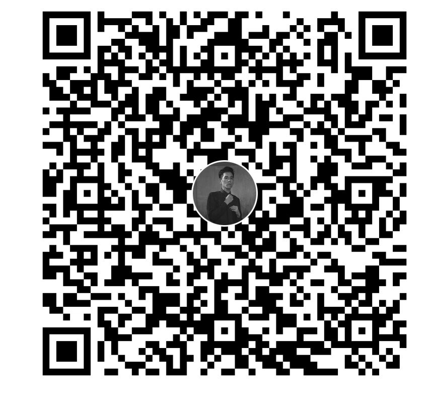99eaf718aaff1484e9806c2262cb884f.png