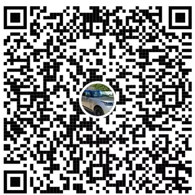 1017377c7d206b3e203204d8a35d05f8.png