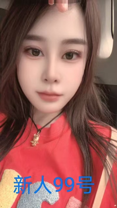 3a85bf932050d82d92c57a9101895145.jpg
