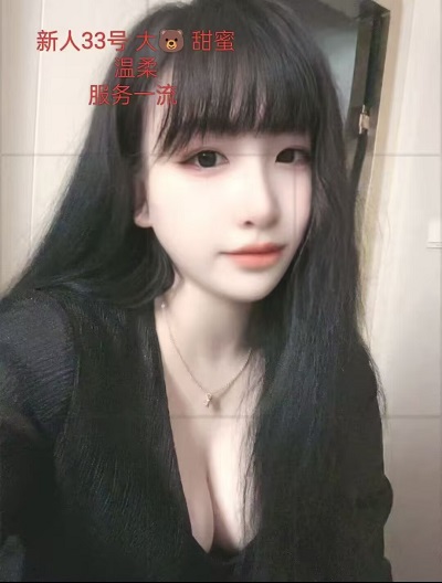 e5edb0feabf4b43ffcb4e52f82707c21.jpg