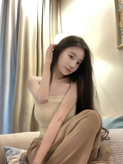 AgAANPAKNTw9g63VSCdA7qQh1eTuPTTS.jpeg