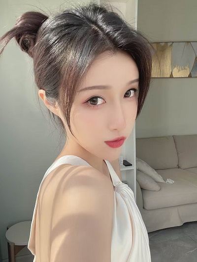 a33545926ff5a19d5ce268690bb5c59d.jpg
