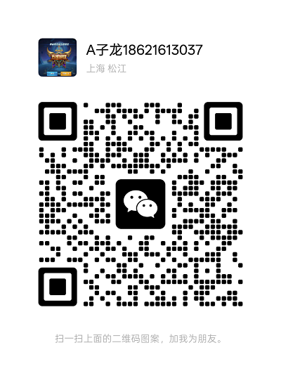 0c4bfb9f0a902c982901807790d79707.jpg