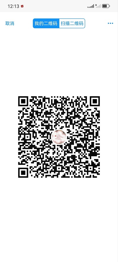 697610c0d24a70c81afde18b09fba1d3.jpg