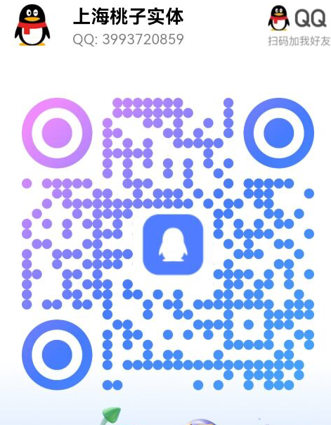 @)NR{}63VM3YCDI6MMFD[I3.png